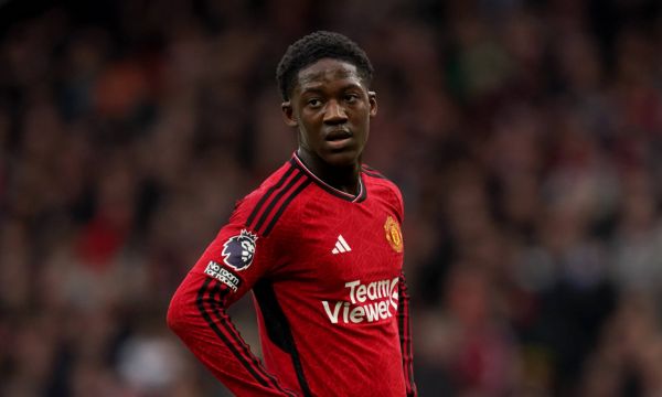 Коби Майно поиска да бъде отдаден под наем 