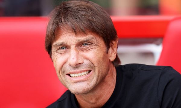 Конте може да напусне Наполи