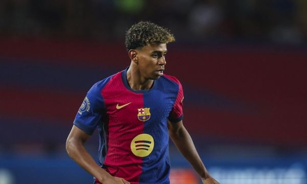 Договорът с Ямал ще бъде удължен през лятото