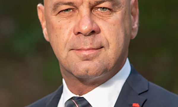 Кметът на Пловдив обясни за стадионите 