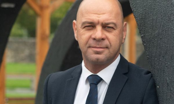 Кметът на Пловдив коментира мача за Суперкупата