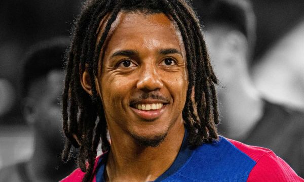 Кунде: Интересът към мачовете намалява поради пренасищане