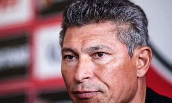 Балъков: В момента нямаме футболист, който да триумфира в ЛЕ или ЛК