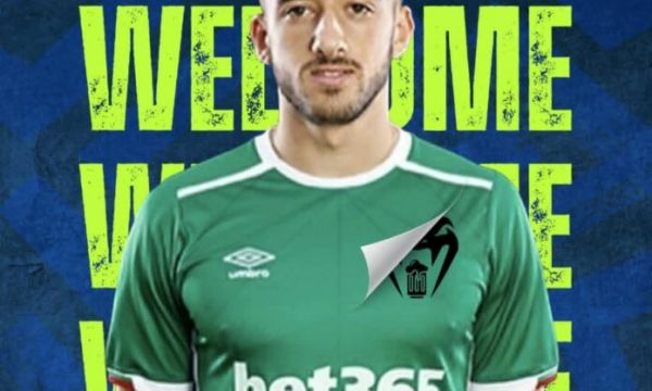 Най-младият голмайстор в историята на Лудогорец ще се пробва в минифутбола