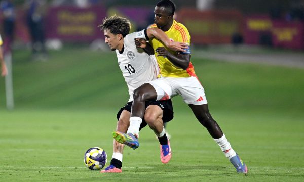 Ман Юнайтед завършва трансфера на 17-годишен талант 