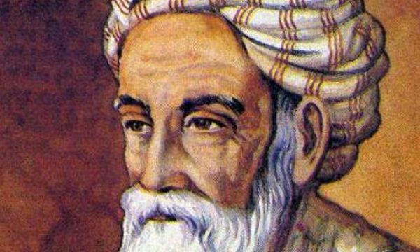 Вернидуб мобилизирал играчите чрез ирански философ 