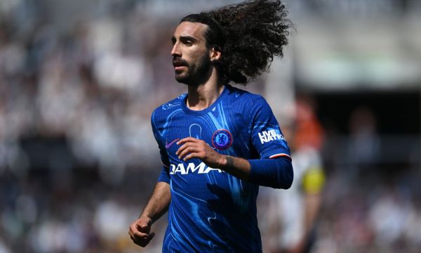 Кукурела е готов да обръсне главата си, ако спечели Световното 