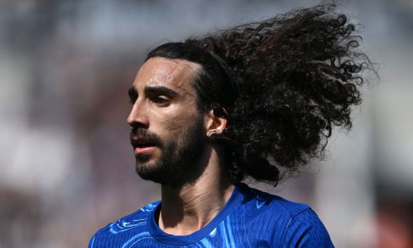 Кукурела: Имахме шансове, докато не се стигна до дузпи