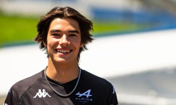 Цолов: Нищо още не е приключило