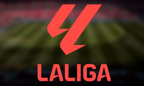 Ла Лига обяви най-добрия треньор за ноември