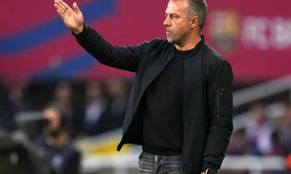 Ла Лига обяви датата на първия мач за сезона между Реал Мадрид и Барса