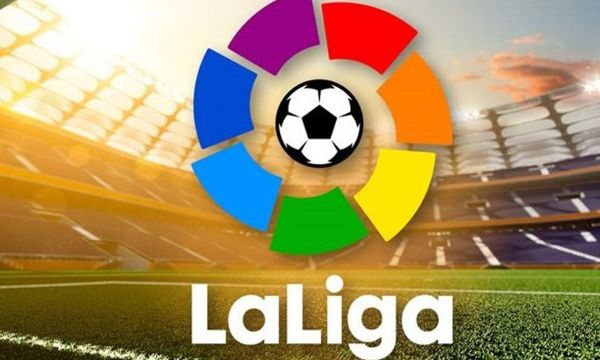Сезонът в Испания ще бъде отменен, ако няма мачове до 27 юни