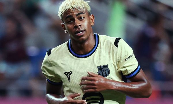 Ямал разказа как е купил къща на майка си