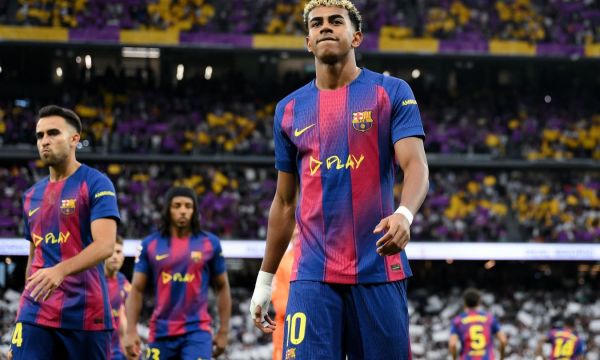 Ямал: Никой не знаеше как ще се развие животът в родния район