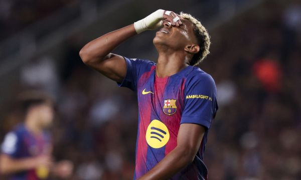 Ямал е основната мишена на речта на омразата в социалните мрежи