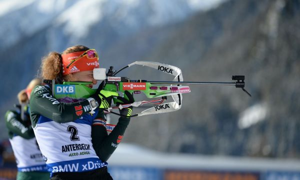 Spiegel: Далмайр завеща тялото си на планината 