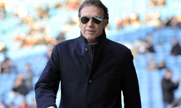 Челино за „злото” на Бреша, загубите на Лийдс и критиките към Алегри