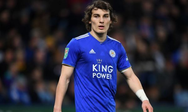 Агент: Само Ливърпул може да купи Сьойюнджю