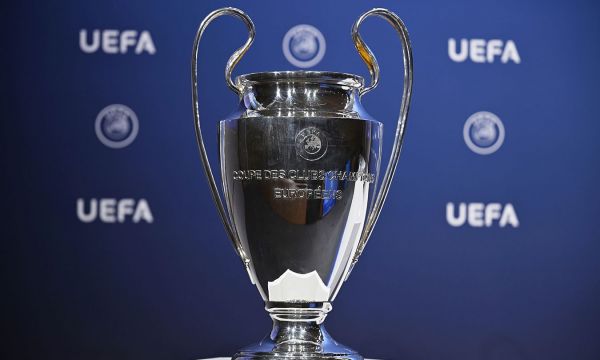 Кайрат ще измине 7000 км, за да играе със Спортинг