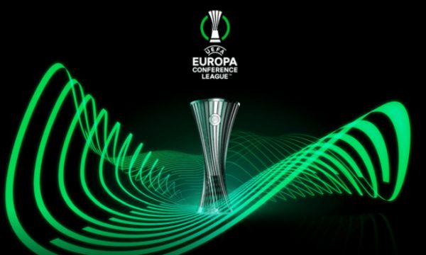 България с два тима в евротурнирите от следващия сезон?