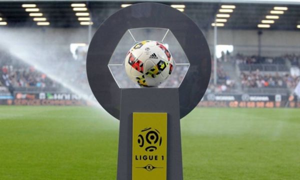 Клубовете от Лига 1 с рекордни загуби заради пандемията 