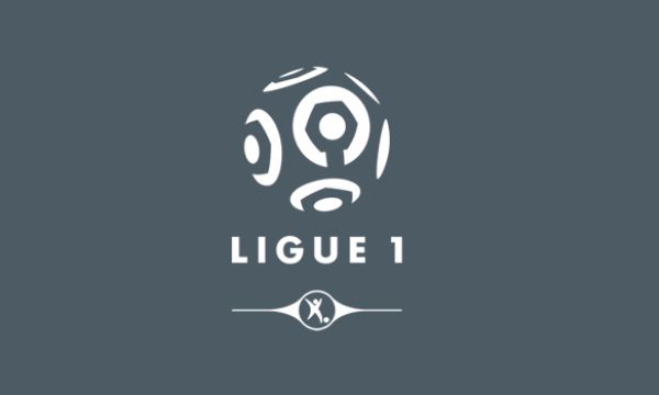 Франция разреши фенове на мачовете от 11 юли