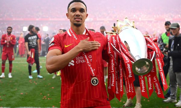 Линекер посочи кой играч липсва на Ливърпул 