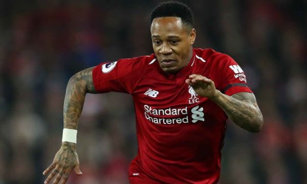 Ливърпул загуби Клайн за половин година