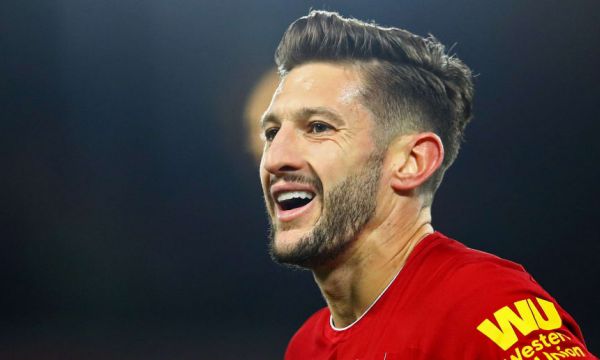 Лалана: В Ливърпул се появи зависимост от трофеи