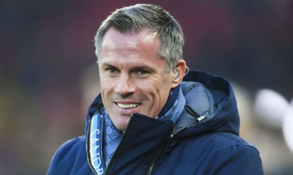 Карагър: Ливърпул трябва да купи двама