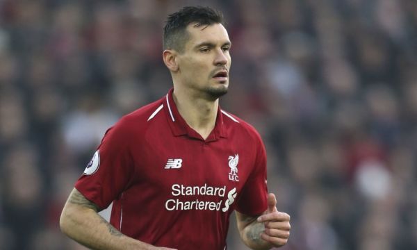 Ловрен: Няма какво да доказвам, аз съм световен вицешампион