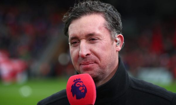 Фаулър: Сезонът трябва да се доиграе