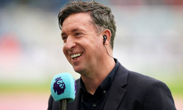  Фаулър: Ман Юнайтед да напише книга за неуспешни трансфери