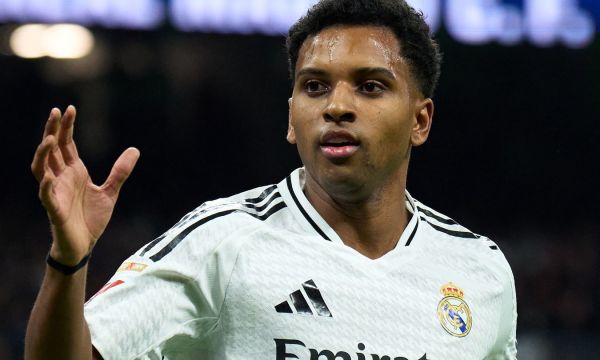 Ливърпул е готов да включи Конате в сделката за размяна на Родриго