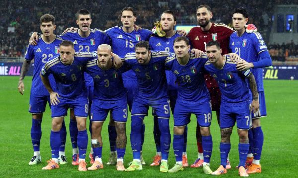 Локатели: Това не е истинското ни ниво 