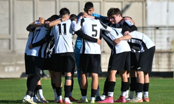 Дубълът на Локо Пд пречупи  ОФК Хасково