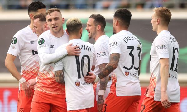 Уест Хем може да напусне домашния си стадион през 2029 г.