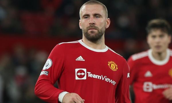 Шоу рискува да пропусне остатъка от сезона