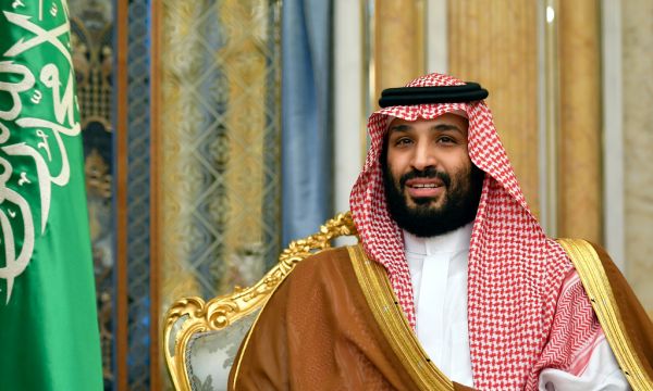 Саудитите оттеглиха предложението си за Нюкасъл Юнайтед