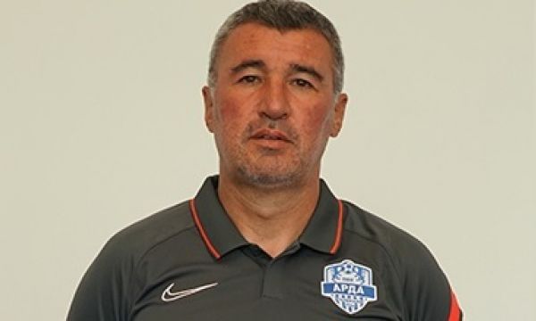 Кременлиев: И Гуардиола да е треньор на България, едва ли нещата ще са различни