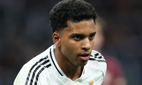 Стана ясно кога Ман Сити може да привлече Родриго 