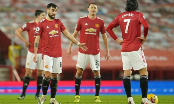 Рио: Не може да станеш шампион с нестабилност