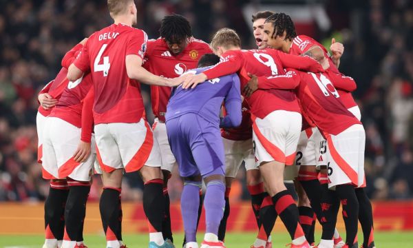 Манчестър Юнайтед обмисля да подпише с още двама