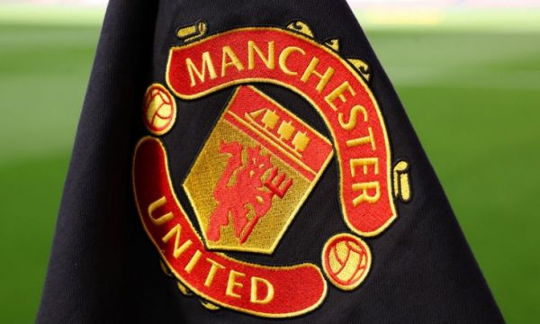 Ман Юнайтед е най-скъпият футболен клуб в света