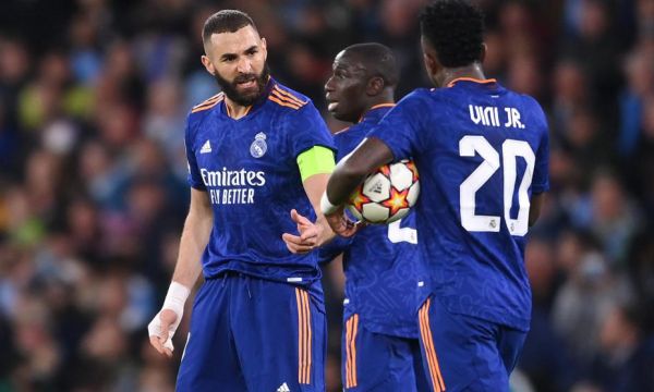 Жуниор: Остават още 90 минути