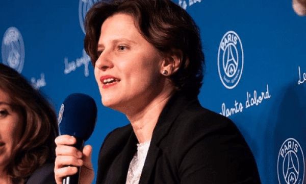 Министър на спорта на Франция: Ще има недоволни
