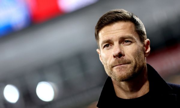 Marca разкри плановете на Алонсо 