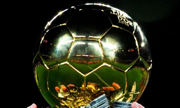  Реал Мадрид не е готов да поправи отношенията си с France Football