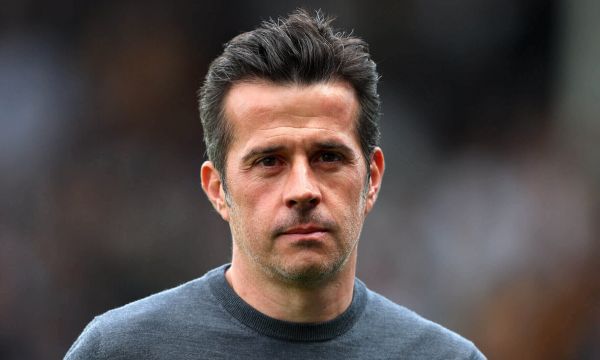 Марко Силва може да замени Санто в Нотингам Форест 