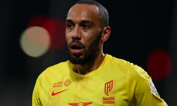 Марсилия предложи договор на Обамеянг